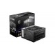 POWER SUPLY PSU MSI MPG A1000G PCIe 5 - 1000W 80+ GOLD FULL MODULAR