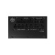 POWER SUPLY PSU MSI MPG A1000G PCIe 5 - 1000W 80+ GOLD FULL MODULAR