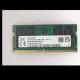 MEMORY RAM LAPTOP SODIMM SK HYNIX DDR5 5600MHz 16GB - LIFETIME WARRANTY