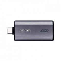 SSD PORTABLE / SSD EXTERNAL ADATA SC750 1TB