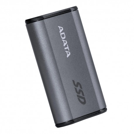 SSD PORTABLE / SSD EXTERNAL ADATA ELITE SE800 1TB