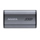 SSD PORTABLE / SSD EXTERNAL ADATA ELITE SE800 1TB