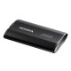 SSD PORTABLE / SSD EXTERNAL ADATA SD810 USB 3.2 Gen2x2