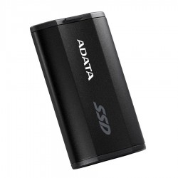 SSD PORTABLE / SSD EXTERNAL ADATA SD810 USB 3.2 Gen2x2