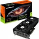 VGA CARD Gigabyte RTX 4070 12GB Windforce OC - RTX4070 GV-N4070WF3OCV2-12G