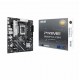 MOTHERBOARD ASUS PRIME B860M-K CSM ( LGA1851 B860 DDR5 USB3.2 Gen2 Type-C SATA3 )