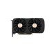 VGA CARD ZOTAC GAMING GEFORCE RTX 4060 TI 16GB AMP GDDR6 128BIT