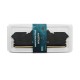 RAM PC INNOVATION PRIME 8GB 6000MHZ DDR5 HEATSINK - LIFETIME WARRANTY