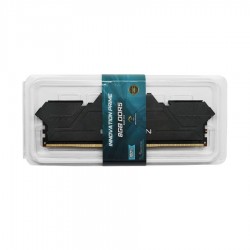 RAM PC INNOVATION PRIME 8GB 6000MHZ DDR5 HEATSINK - LIFETIME WARRANTY