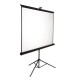 PIXEL SCREEN PROJECTOR TRIPOD 94 INCH