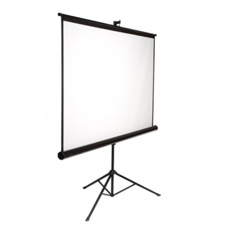 PIXEL SCREEN PROJECTOR TRIPOD 94 INCH