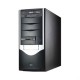 CASING PC SERVER ASUS AP120 E1