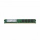 MEMORY RAM KOMPUTER PC KINGSTON 8GB DDR3 1600MHz