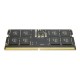 MEMORY RAM LAPTOP SODIM TEAM ELITE 16GB DDR5 5600MHZ