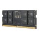 MEMORY RAM LAPTOP SODIM TEAM ELITE 16GB DDR5 5600MHZ