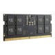 MEMORY RAM LAPTOP SODIM TEAM ELITE 16GB DDR5 5600MHZ