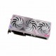 VGA CARD COLORFUL iGAME GEFORCE RTX 5080 ULTRA WHITE 16GB GDDR7