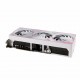 VGA CARD COLORFUL iGAME GEFORCE RTX 5080 ULTRA WHITE 16GB GDDR7