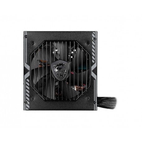 POWER SUPPLY/ PSU MSI MAG A750BN 750WATT 80+ BRONZE PCIE5.0