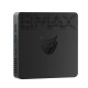 BMAX B1 PRO MINI PC N4000 8GB DDR 128GB SSD NVME W11