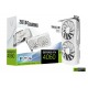 VGA CARD ZOTAC RTX 4060 TWIN EDGE OC 8GB GDDR6 - WHITE EDITION