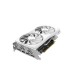 VGA CARD ZOTAC RTX 4060 TWIN EDGE OC 8GB GDDR6 - WHITE EDITION