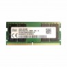 MEMORY RAM LAPTOP SODIM DDR5 4800MHz SK HYNIX 32GB