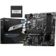 MOTHERBOARD MSI PRO B760M-P DDR5 (Intel LGA 1700, Gen12, Gen13)