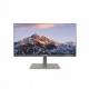 LED MONITOR ICONIX DH22 22" 75HZ RESMI