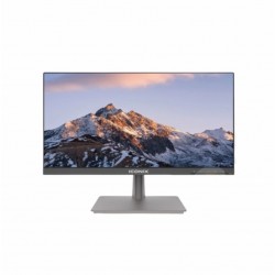 LED MONITOR ICONIX DH22 22" 75HZ RESMI