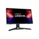 LED MONITOR LENOVO LEGION R25i-30 24.5" IPS 1080p 180Hz 0.5ms 180Hz HDR