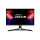 LED MONITOR LENOVO LEGION R25i-30 24.5" IPS 1080p 180Hz 0.5ms 180Hz HDR