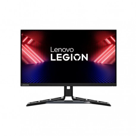 LED MONITOR LENOVO LEGION R25i-30 24.5" IPS 1080p 180Hz 0.5ms 180Hz HDR