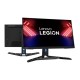 LED MONITOR LENOVO LEGION R25i-30 24.5" IPS 1080p 180Hz 0.5ms 180Hz HDR