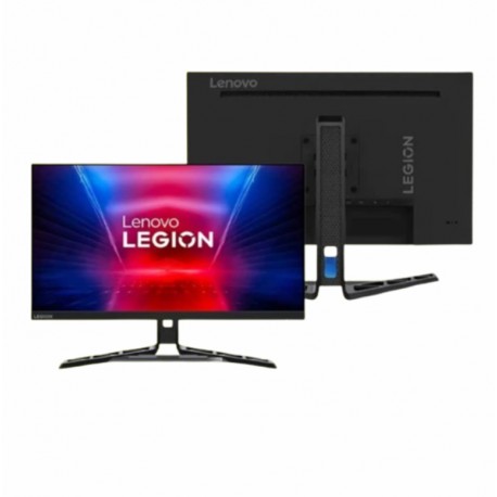 LED MONITOR LENOVO LEGION R27i-30 27" FHD IPS 1080p 180Hz 0.5ms 180Hz FREESYNC SPEAKER