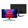 LED MONITOR LENOVO LEGION R27i-30 27" FHD IPS 1080p 180Hz 0.5ms 180Hz FREESYNC SPEAKER