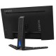 LED MONITOR LENOVO LEGION R27i-30 27" FHD IPS 1080p 180Hz 0.5ms 180Hz FREESYNC SPEAKER