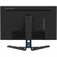 LED MONITOR LENOVO LEGION R27i-30 27" FHD IPS 1080p 180Hz 0.5ms 180Hz FREESYNC SPEAKER