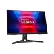 LED MONITOR LENOVO LEGION R27i-30 27" FHD IPS 1080p 180Hz 0.5ms 180Hz FREESYNC SPEAKER