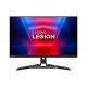 LED MONITOR LENOVO LEGION R27i-30 27" FHD IPS 1080p 180Hz 0.5ms 180Hz FREESYNC SPEAKER