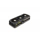 VGA CARD ZOTAC RTX 5080 SOLID OC 16GB GDDR7