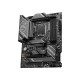 MOTHERBOARD MSI Z790 GAMING PLUS WIFI