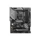 MOTHERBOARD MSI Z790 GAMING PLUS WIFI