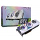 VGA CARD COLORFUL iGame GeForce RTX 3060 / RTX3060 Ultra W OC 12G L-V