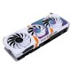 VGA CARD COLORFUL iGame GeForce RTX 3060 / RTX3060 Ultra W OC 12G L-V