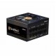 POWER SUPLY / PSU ZALMAN TERAMAX II ZM1000-TMX2 1000W 80+ Gold PCIe 5.0 ATX 3.0 FULL MODULAR