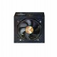 POWER SUPLY / PSU ZALMAN TERAMAX II ZM1000-TMX2 1000W 80+ Gold PCIe 5.0 ATX 3.0 FULL MODULAR