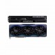 VGA CARD PALIT GeForce RTX 5090 GAMEROCK 32GB GDDR7 512bit