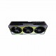 VGA CARD PALIT GeForce RTX 5090 GAMEROCK 32GB GDDR7 512bit