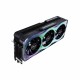 VGA CARD PALIT GeForce RTX 5090 GAMEROCK 32GB GDDR7 512bit